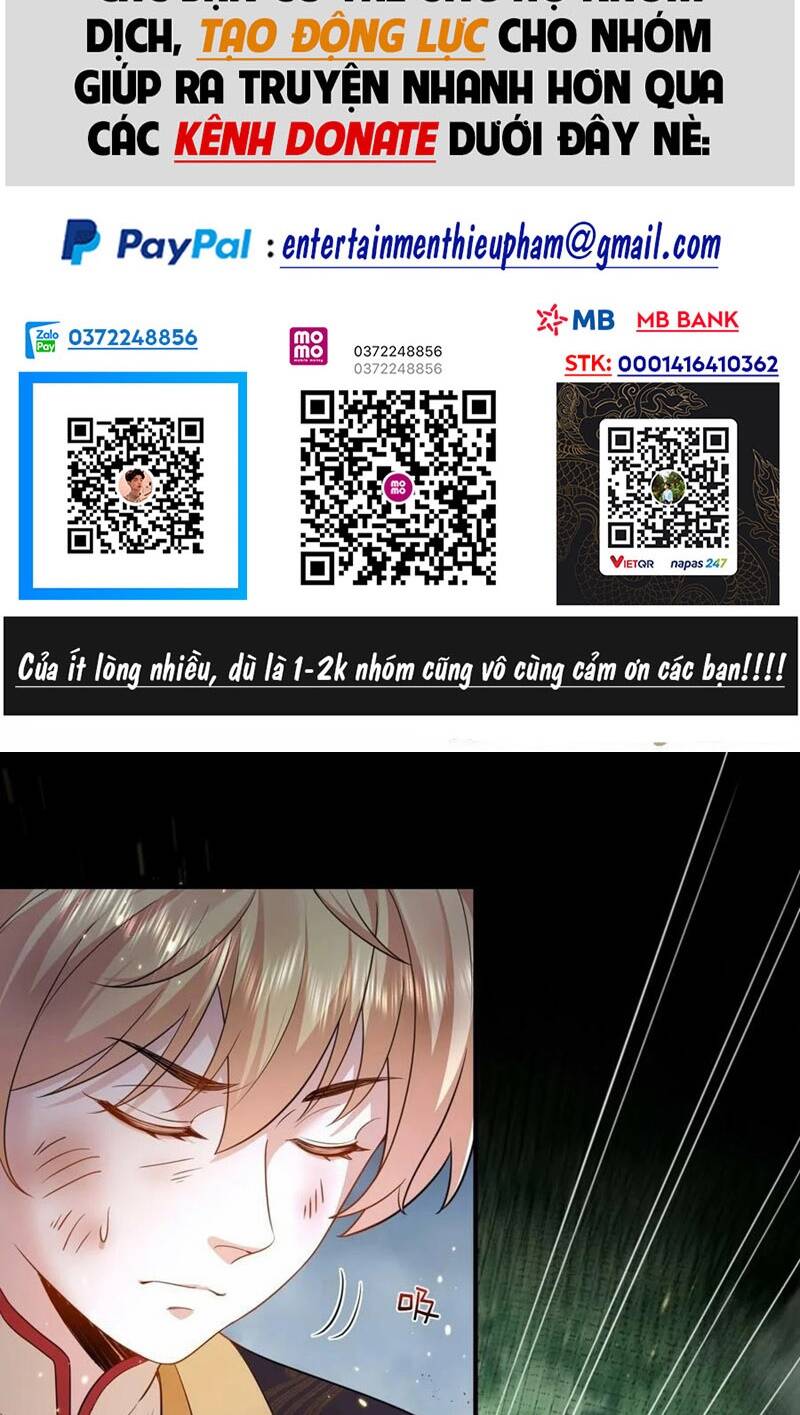 Chương 150 - Trang 3