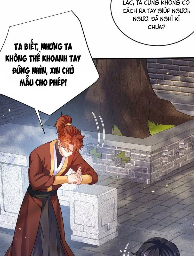 Chương 150 - Trang 37