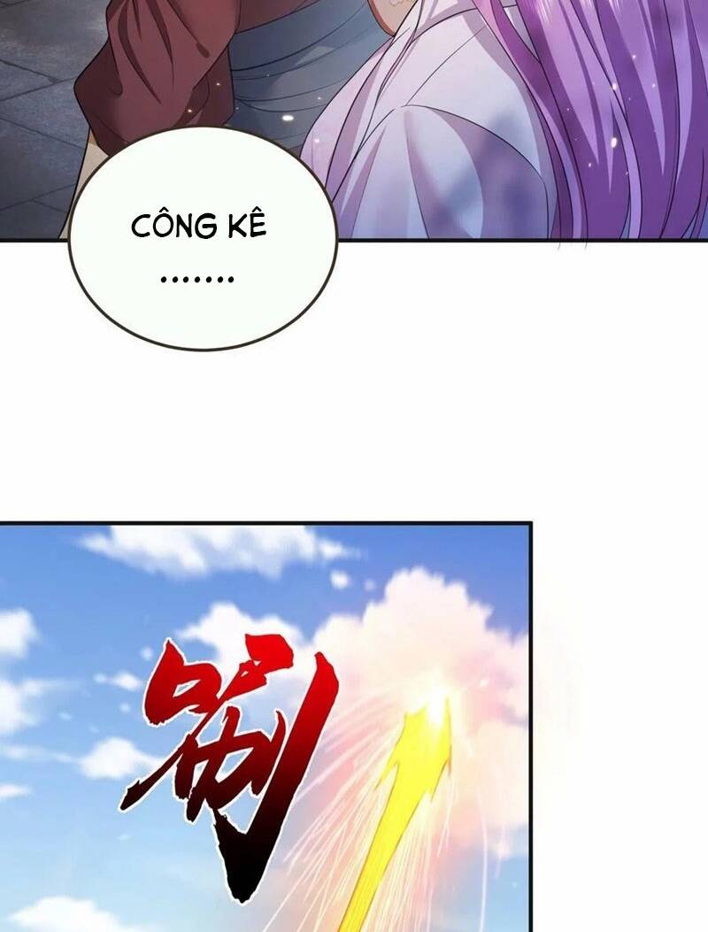 Chương 150 - Trang 40