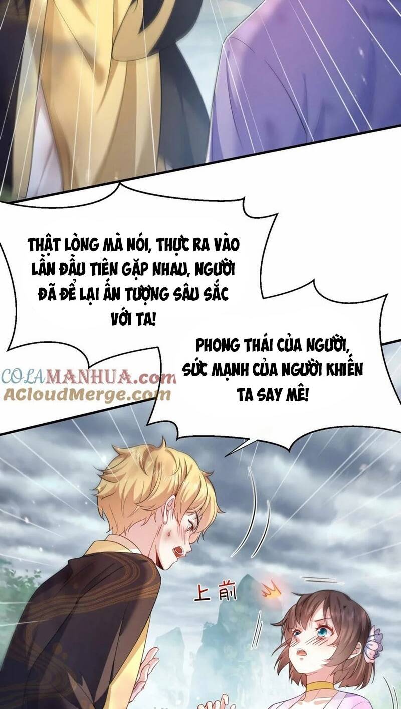 Chương 150 - Trang 5