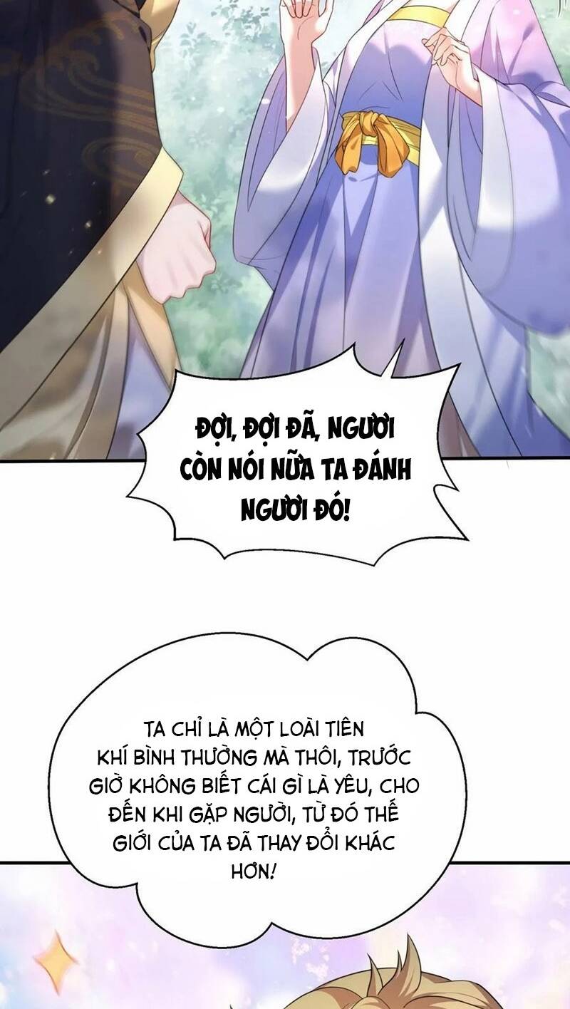 Chương 150 - Trang 6