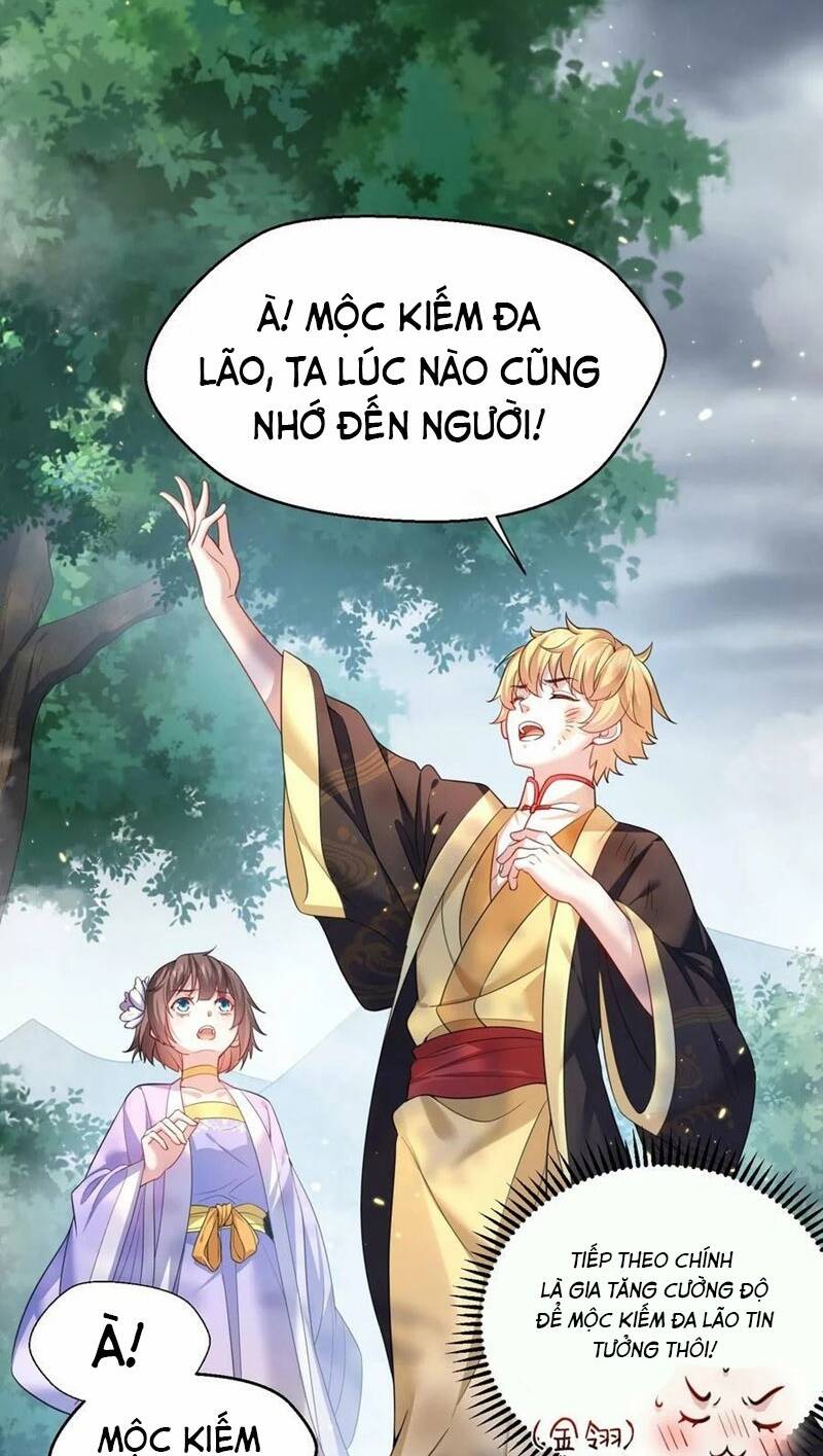 Chương 150 - Trang 9
