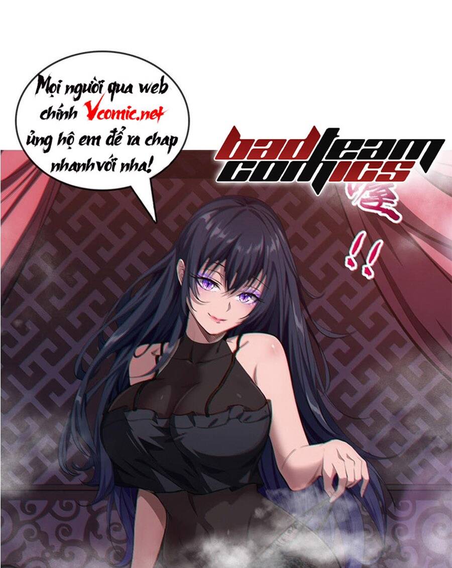 Chương 151 - Trang 1
