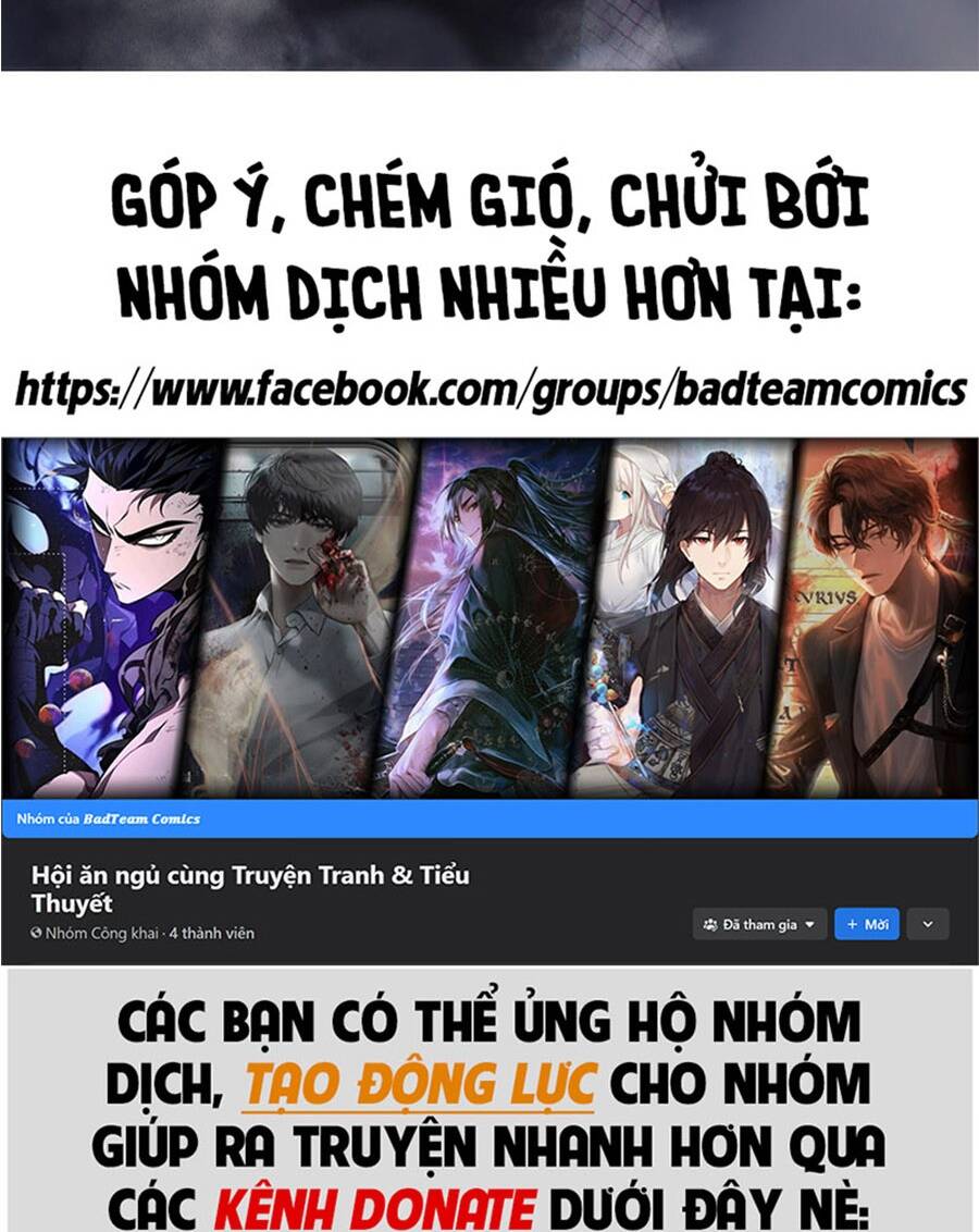 Chương 151 - Trang 3
