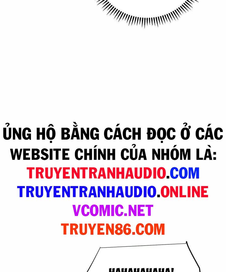 Chương 151 - Trang 23