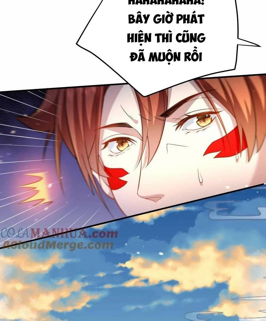 Chương 151 - Trang 24