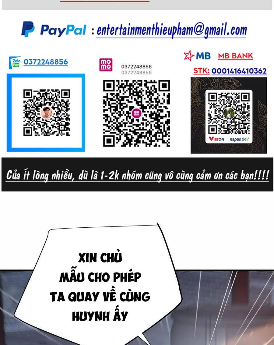 Chương 151 - Trang 4