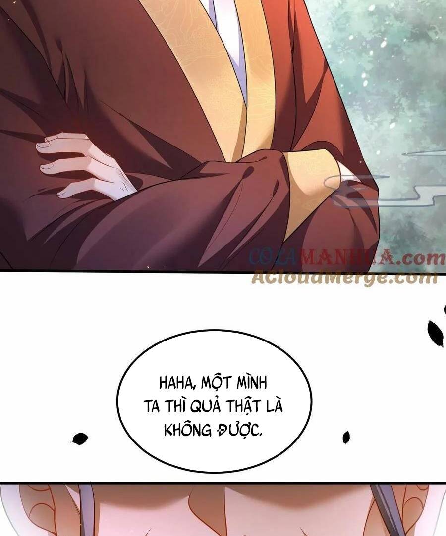 Chương 151 - Trang 31
