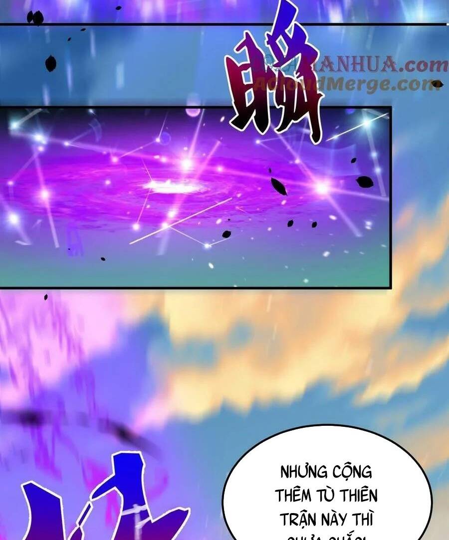 Chương 151 - Trang 35
