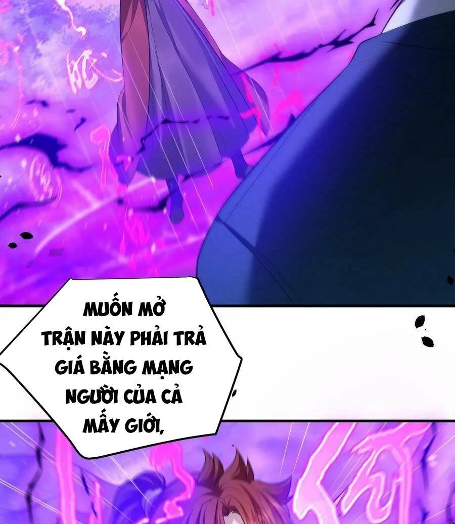 Chương 151 - Trang 37
