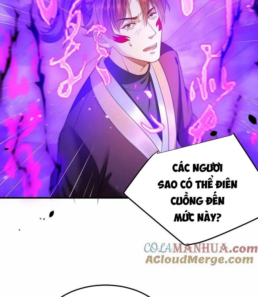 Chương 151 - Trang 38