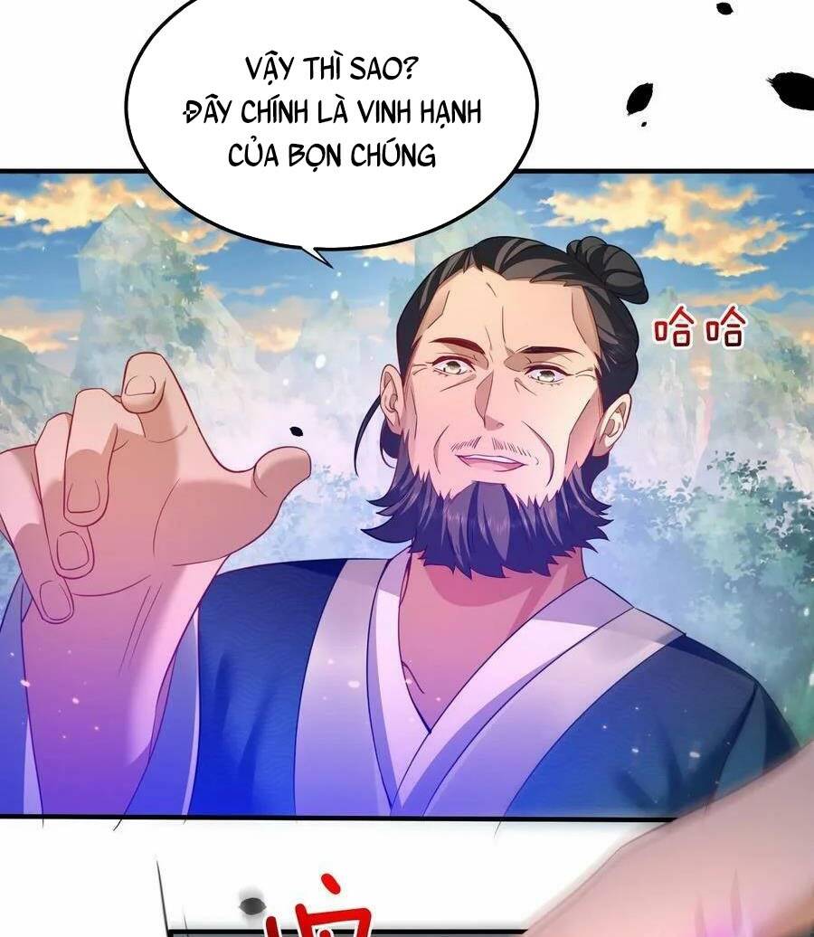 Chương 151 - Trang 39