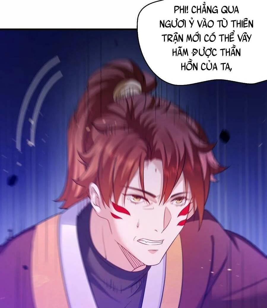 Chương 151 - Trang 44