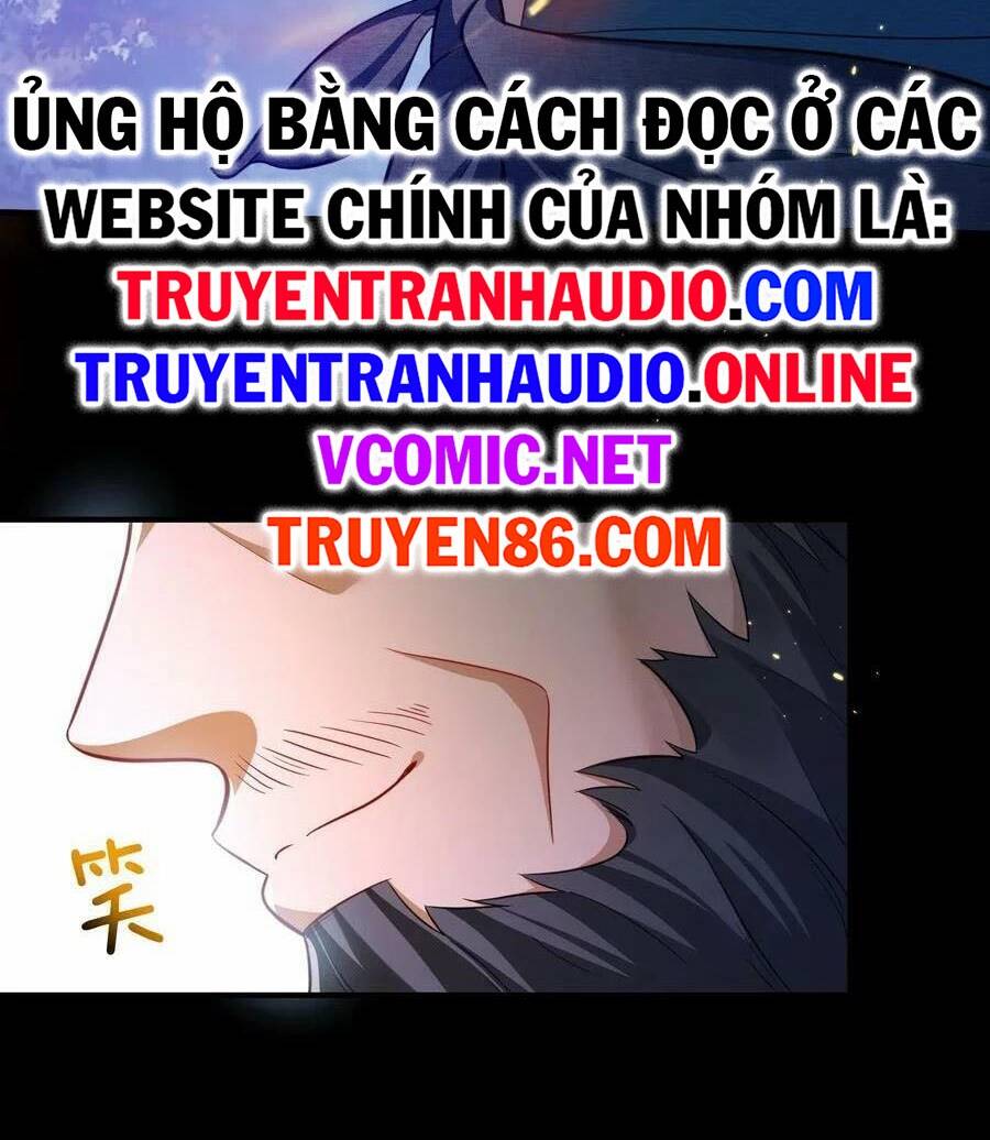 Chương 151 - Trang 49