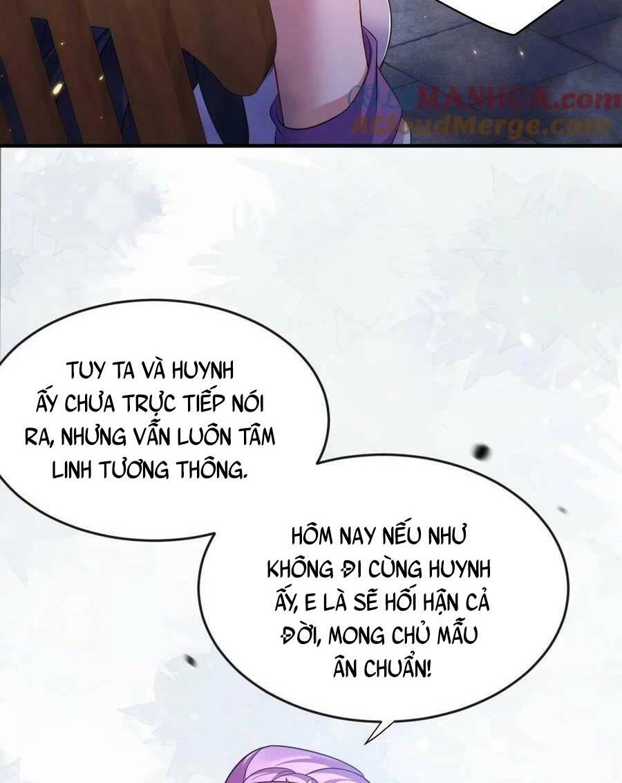 Chương 151 - Trang 6