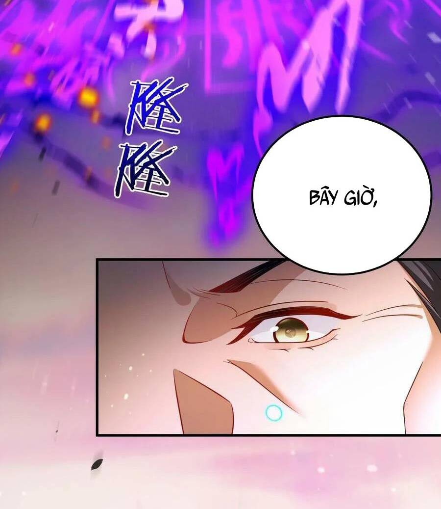 Chương 151 - Trang 54