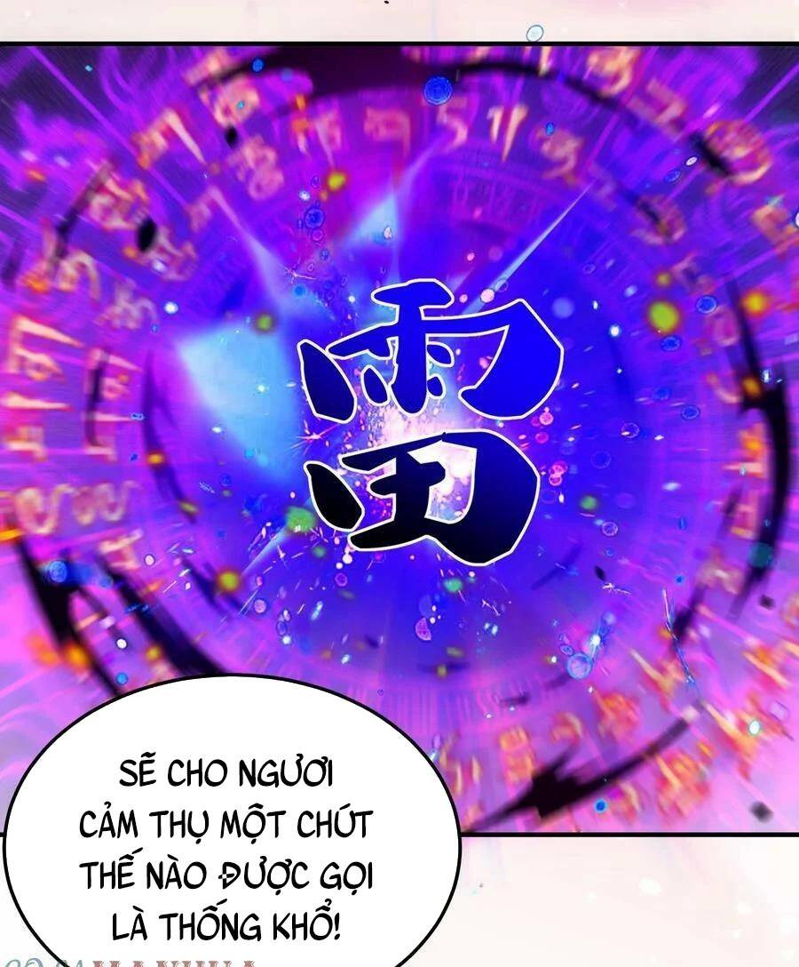 Chương 151 - Trang 55