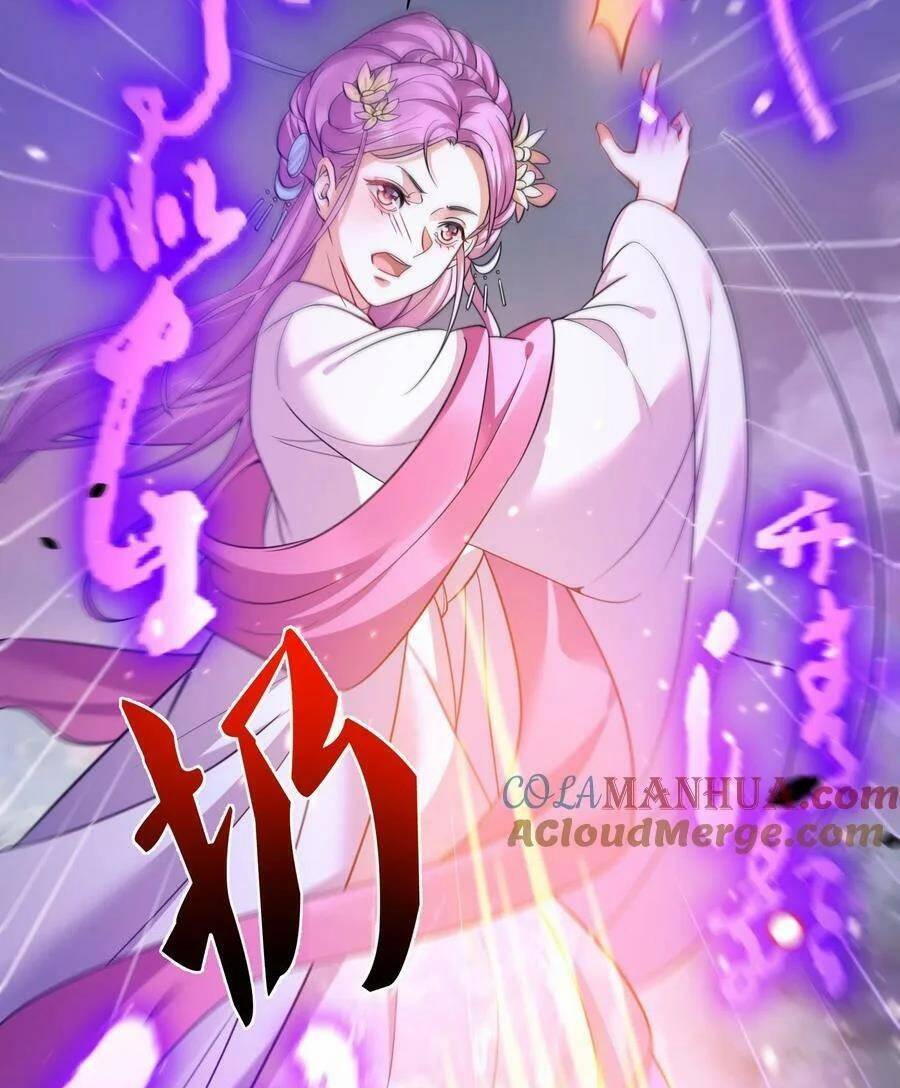 Chương 151 - Trang 63