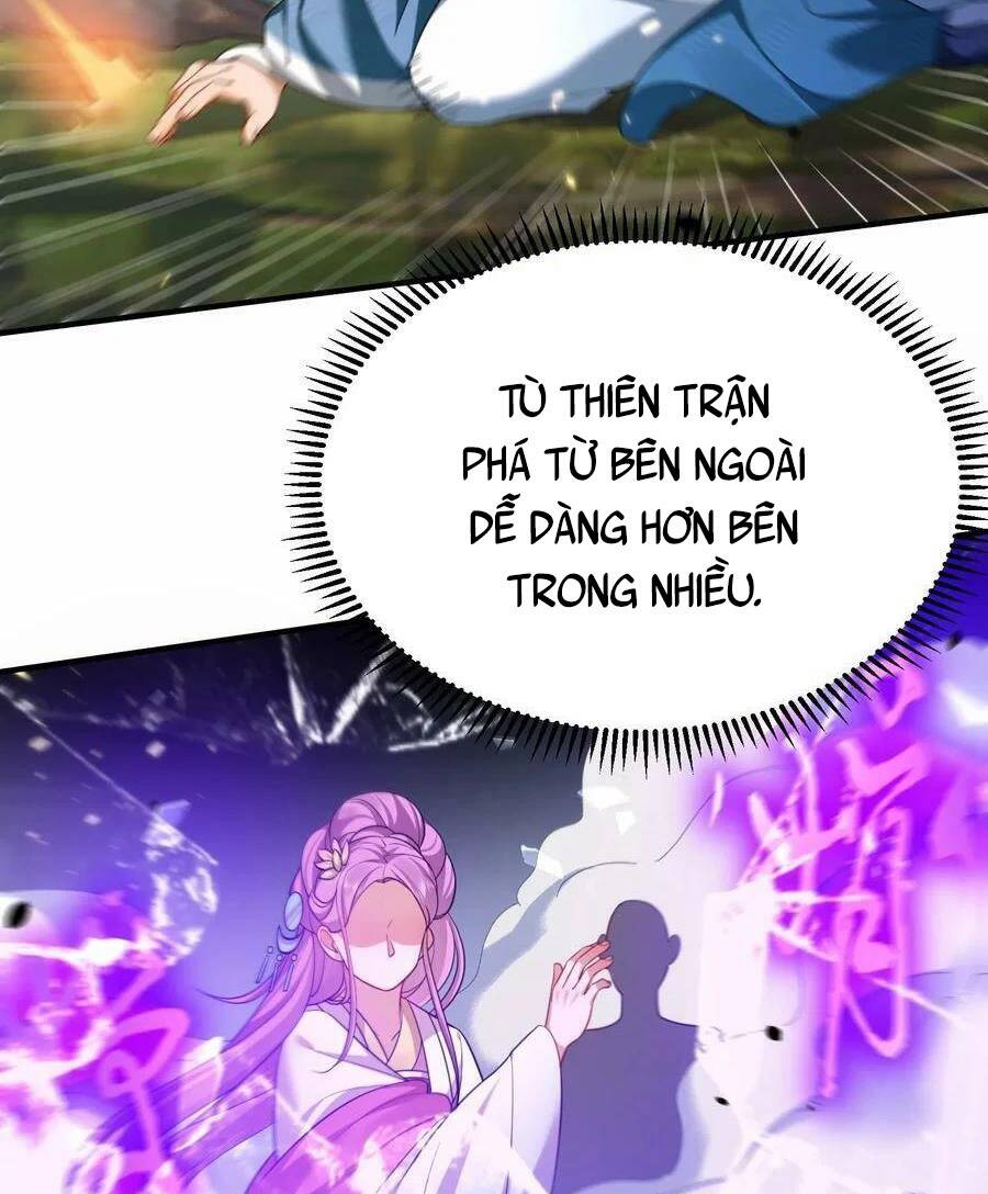 Chương 151 - Trang 69