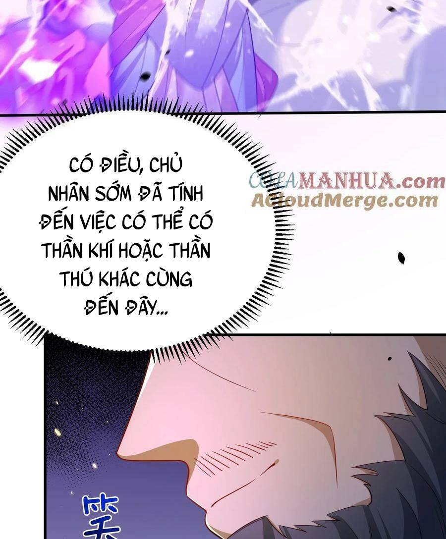 Chương 151 - Trang 70