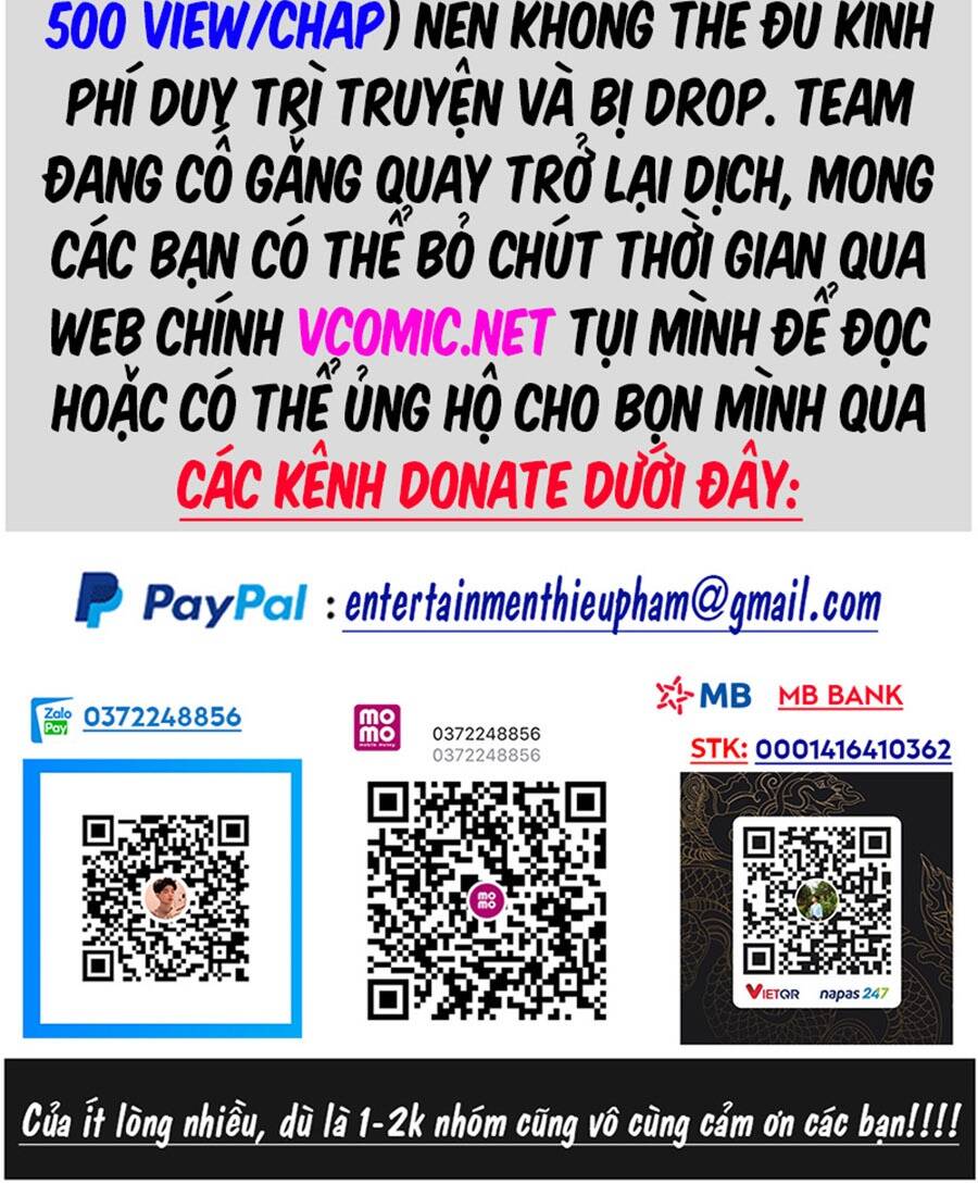 Chương 151 - Trang 72