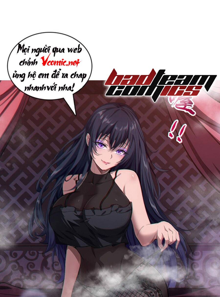 Chương 152 - Trang 1