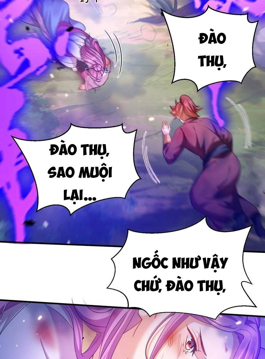 Chương 152 - Trang 12