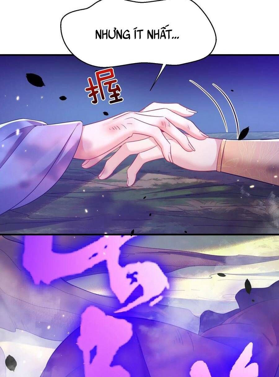Chương 152 - Trang 15