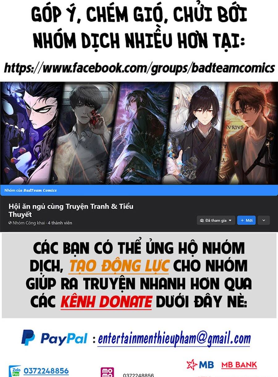 Chương 152 - Trang 3