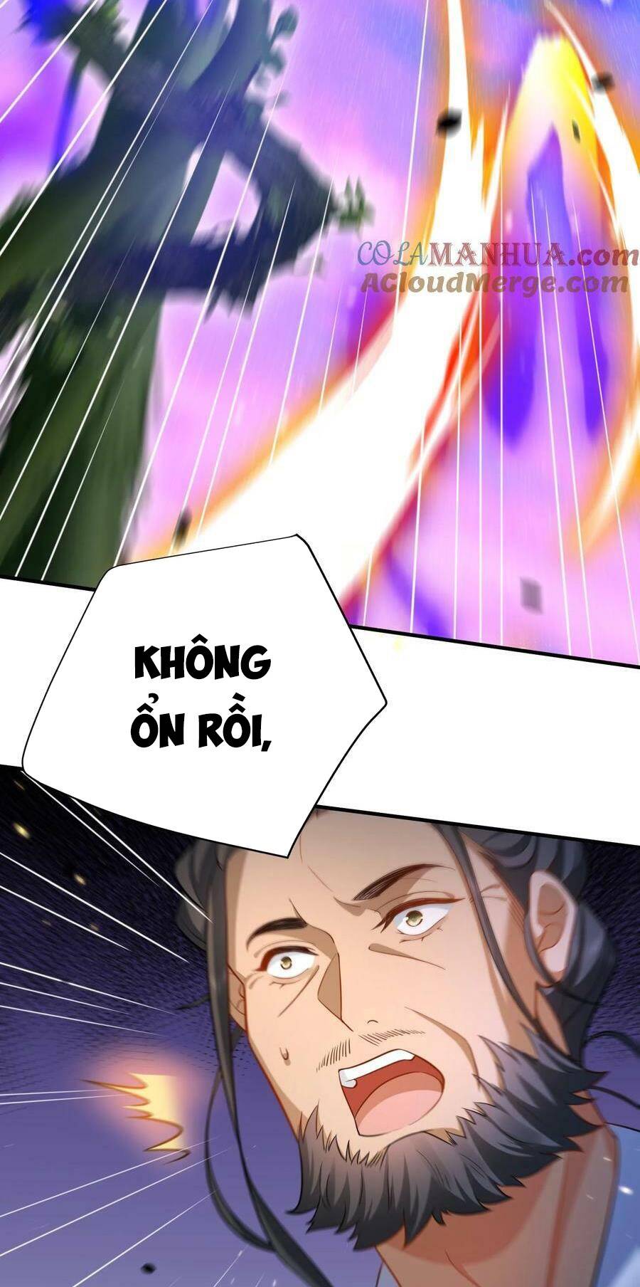 Chương 152 - Trang 21