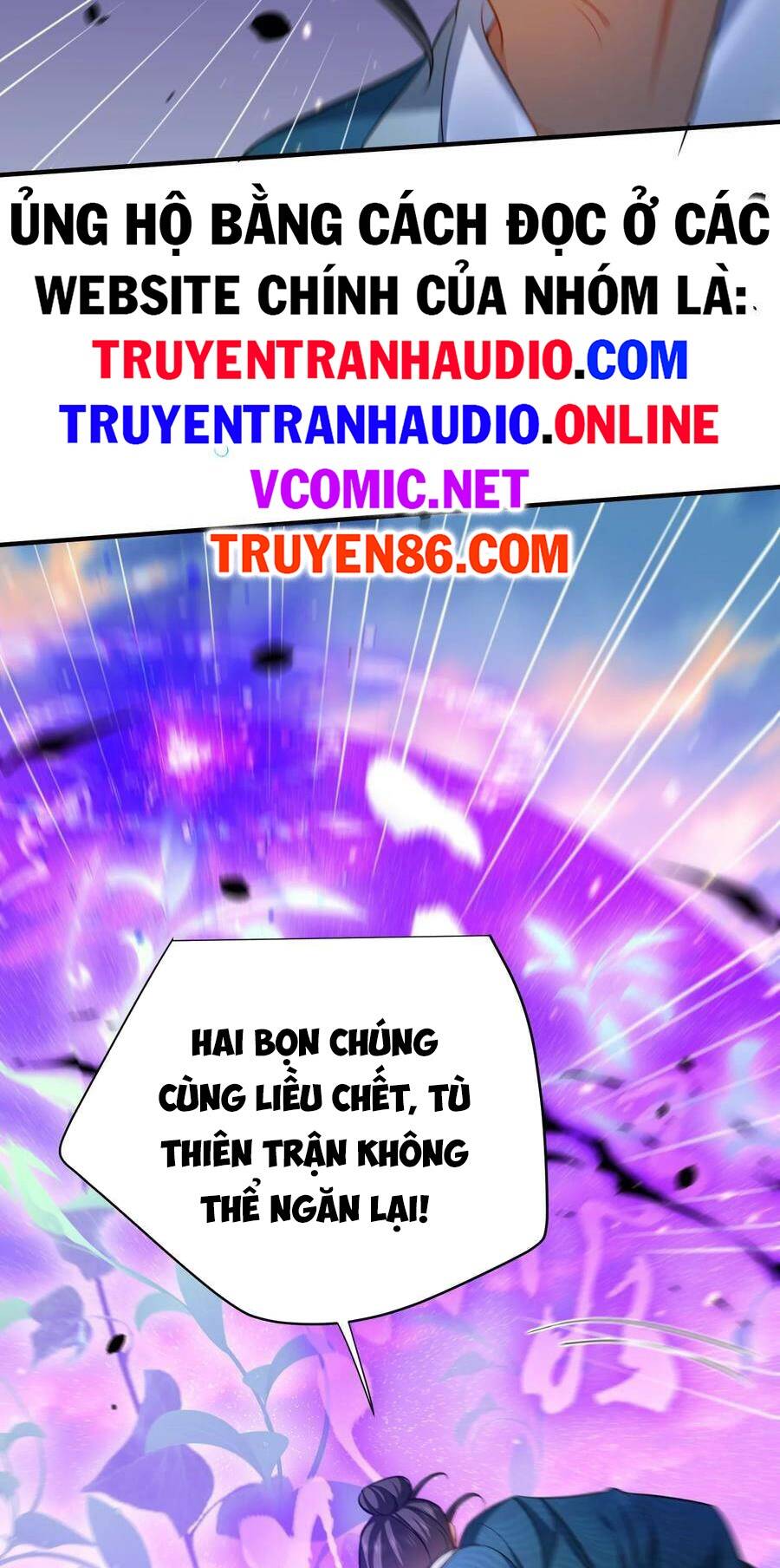 Chương 152 - Trang 22