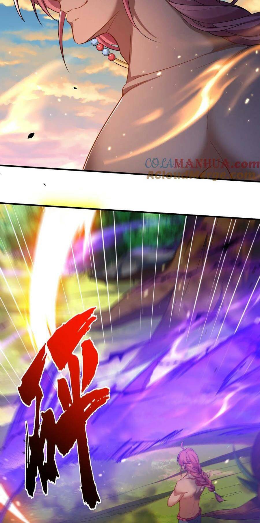 Chương 152 - Trang 27