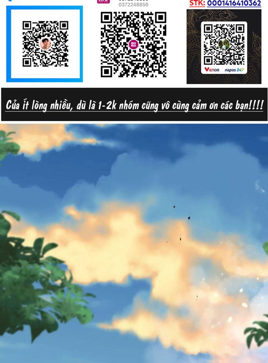 Chương 152 - Trang 4