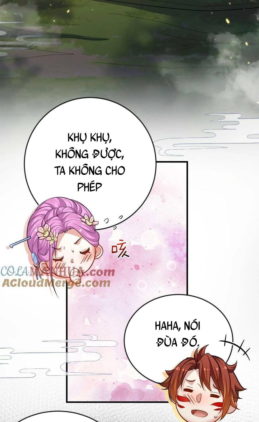 Chương 152 - Trang 32