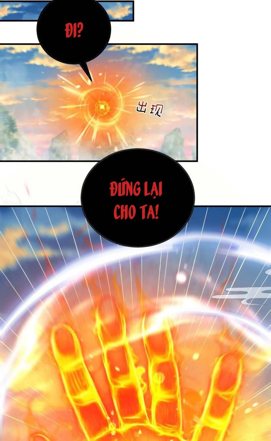 Chương 152 - Trang 34