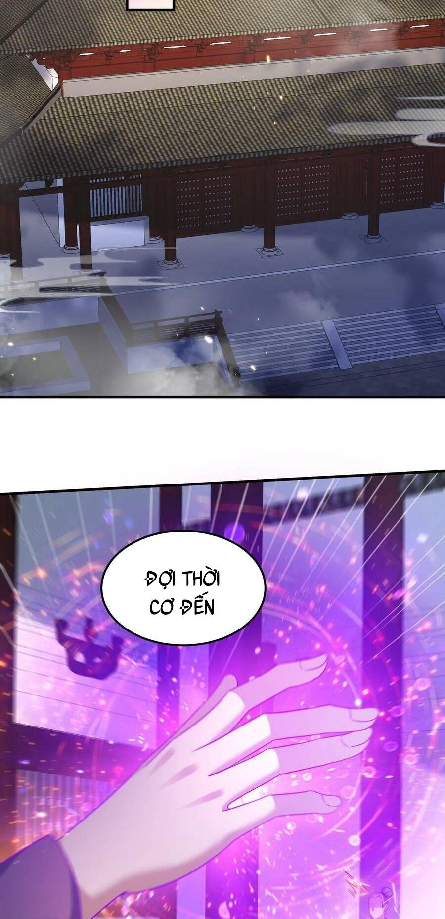 Chương 152 - Trang 39