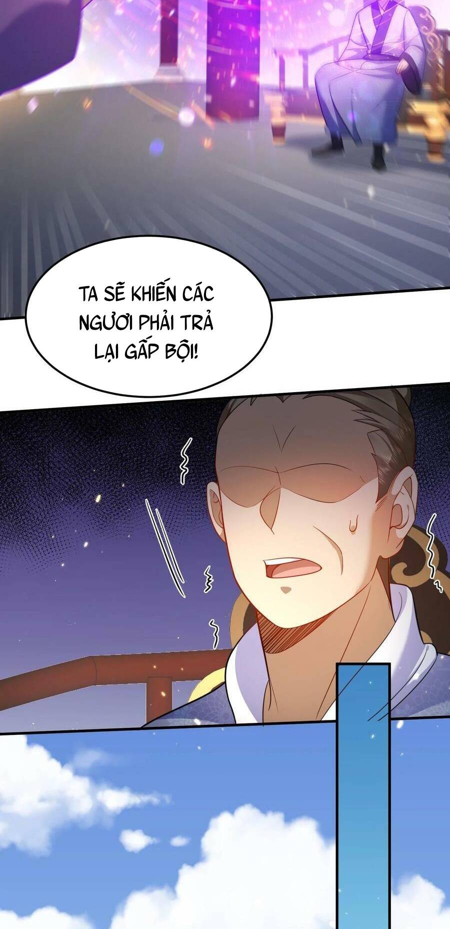 Chương 152 - Trang 40