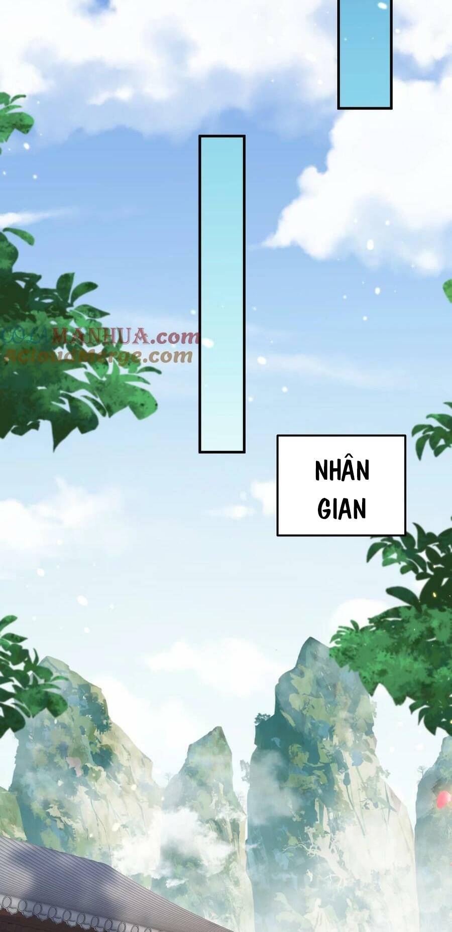 Chương 152 - Trang 41