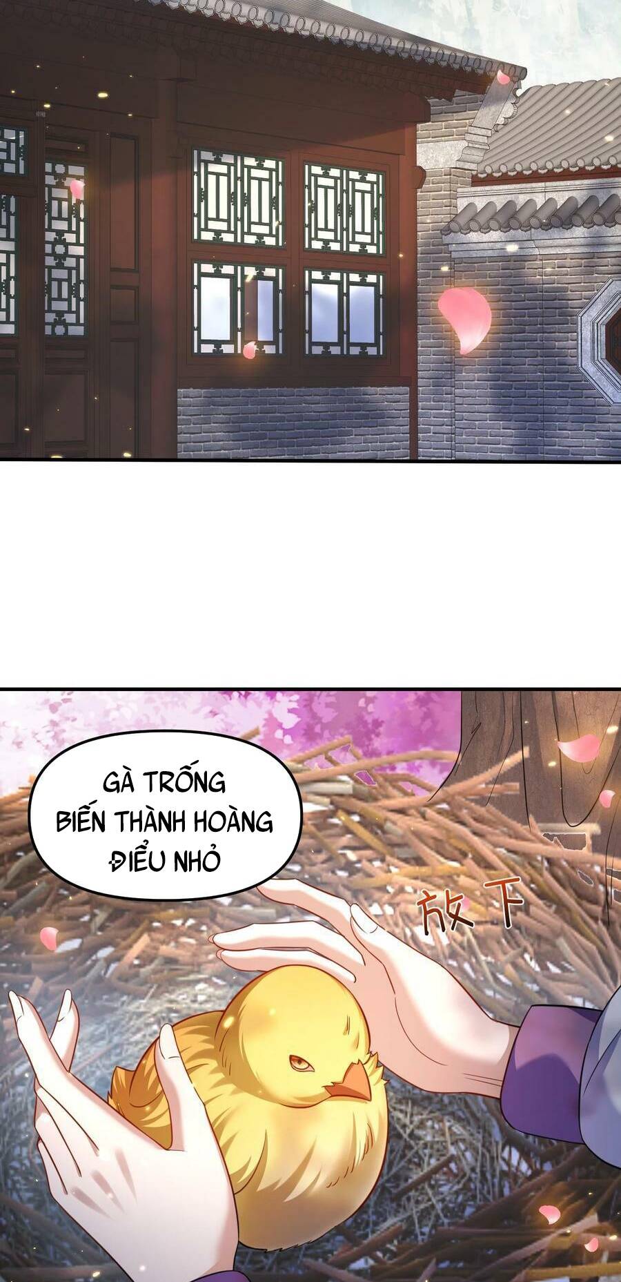 Chương 152 - Trang 42