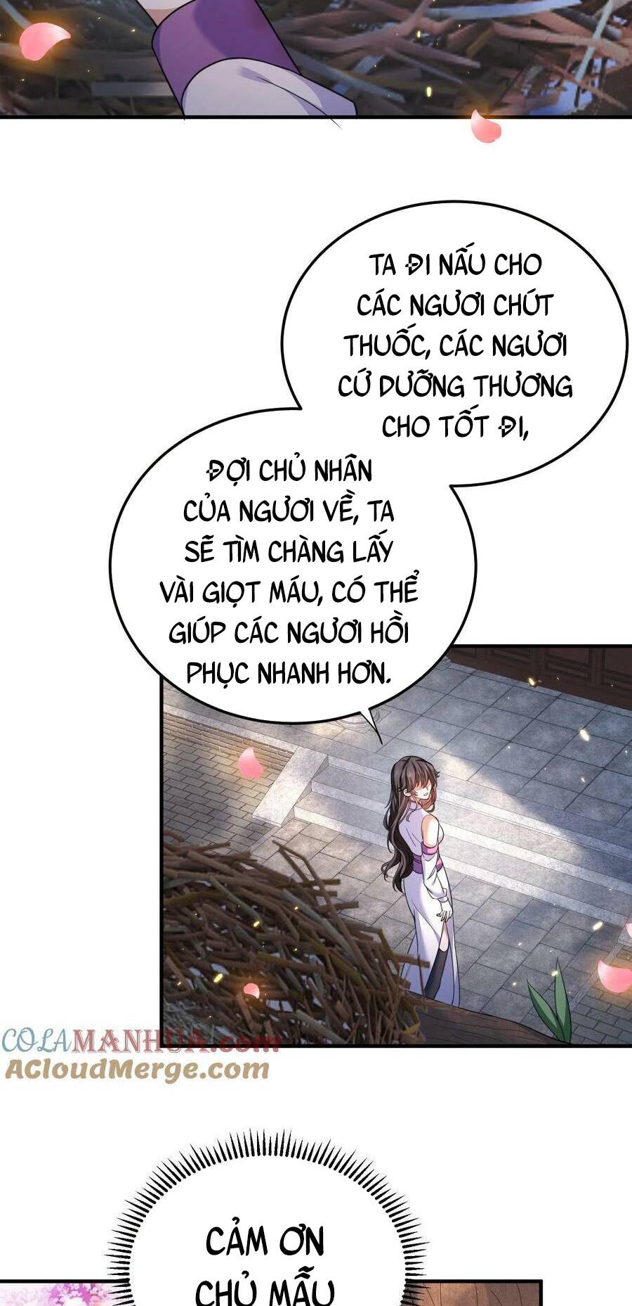 Chương 152 - Trang 43