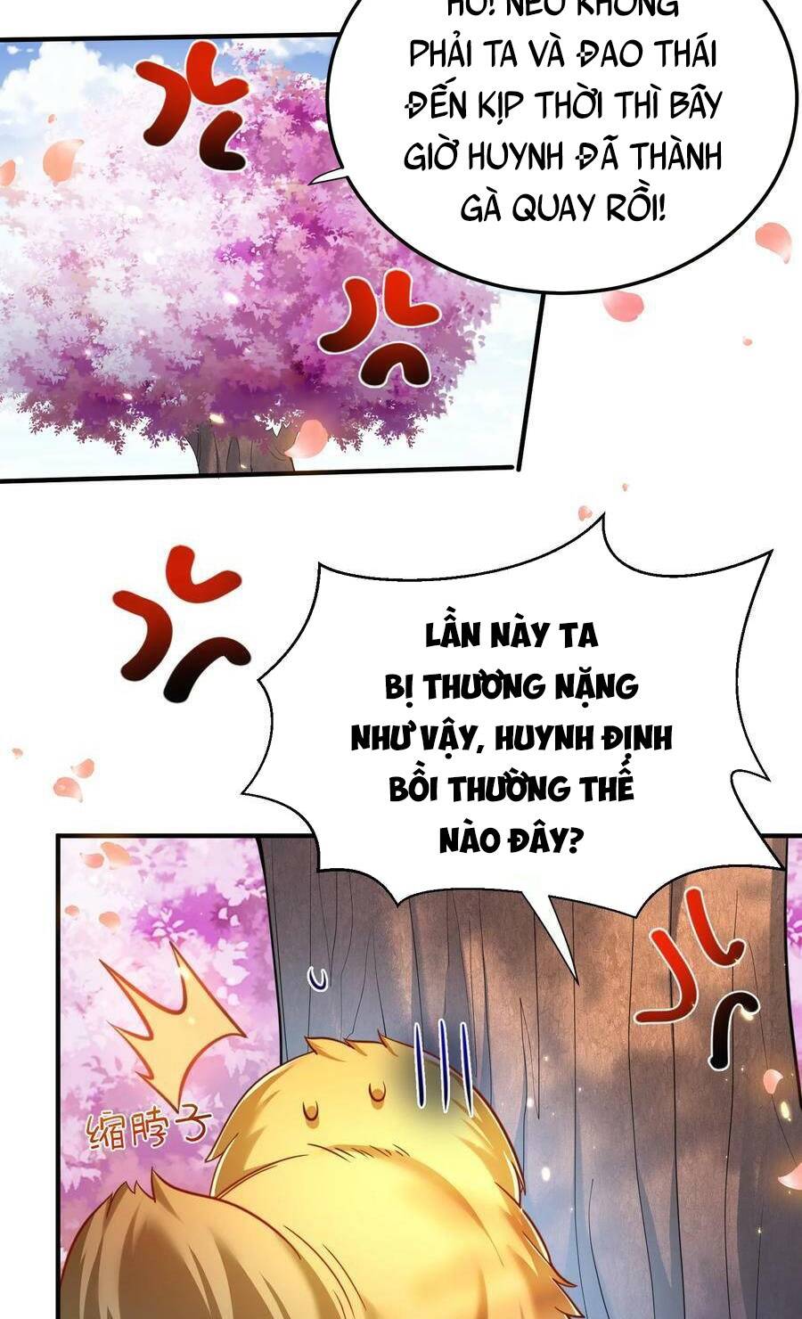 Chương 152 - Trang 47