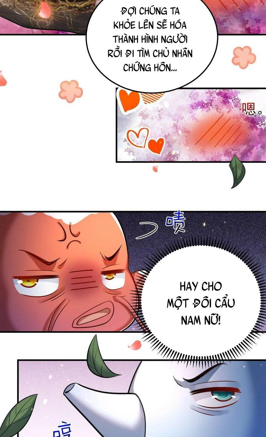Chương 152 - Trang 53