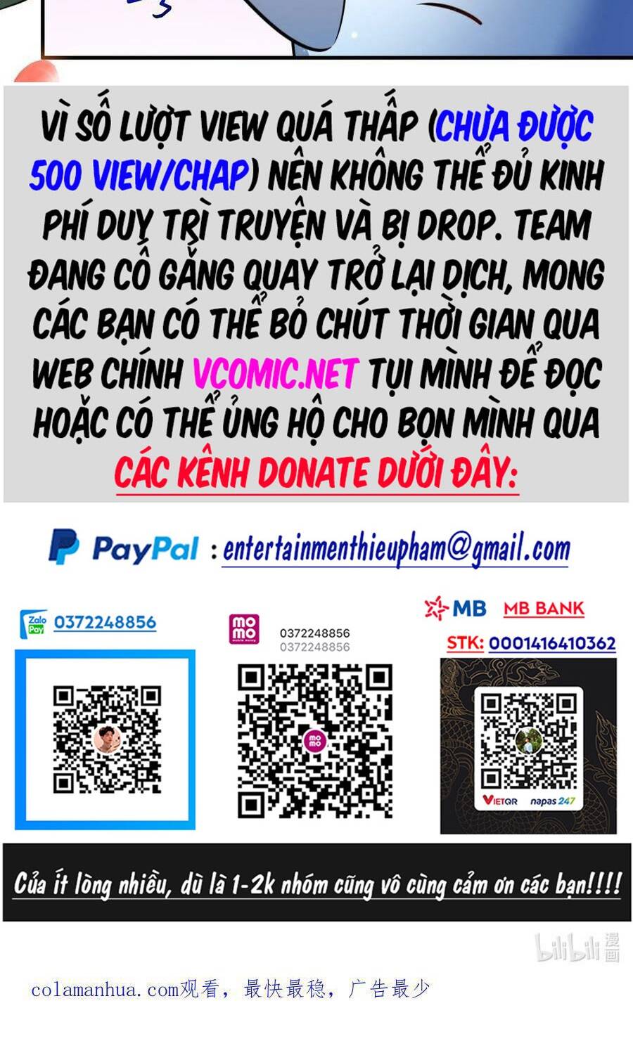 Chương 152 - Trang 54