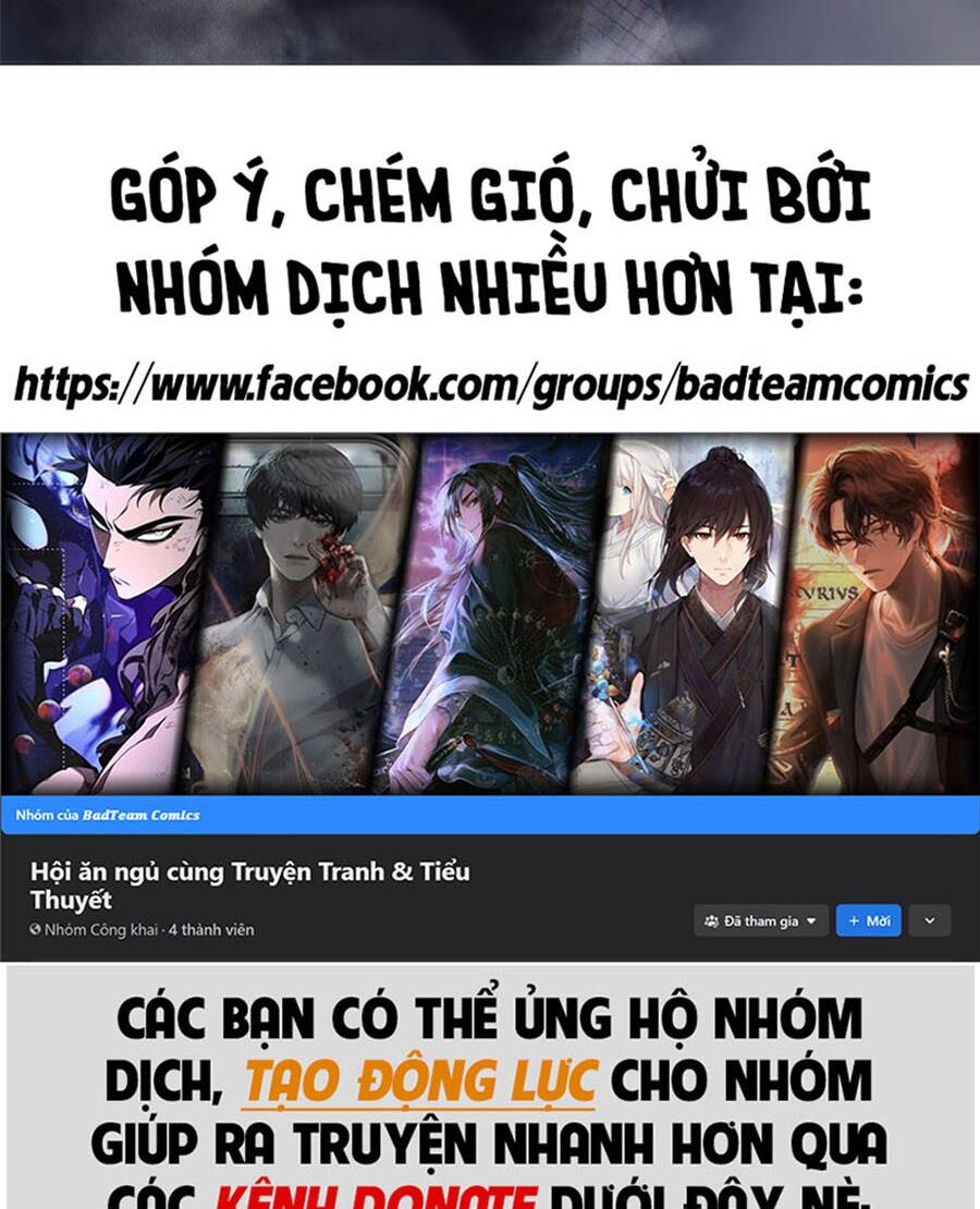 Chương 154 - Trang 3
