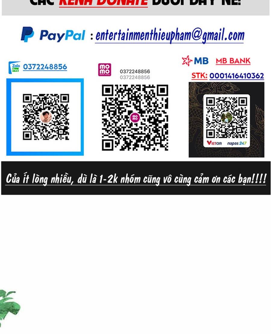 Chương 154 - Trang 4