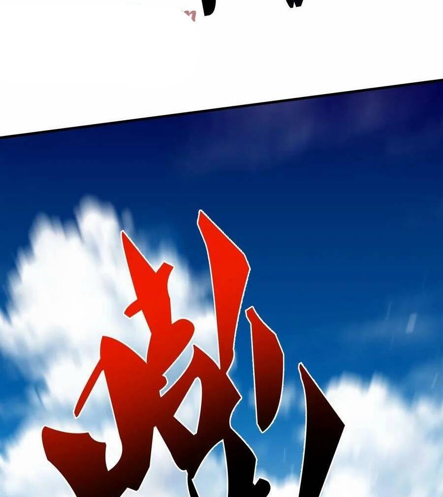 Chương 154 - Trang 33