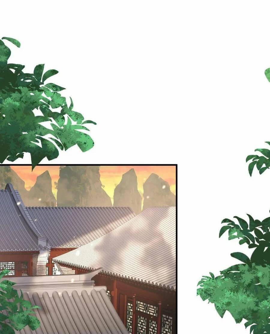 Chương 154 - Trang 5