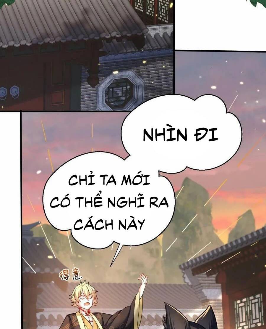 Chương 154 - Trang 6