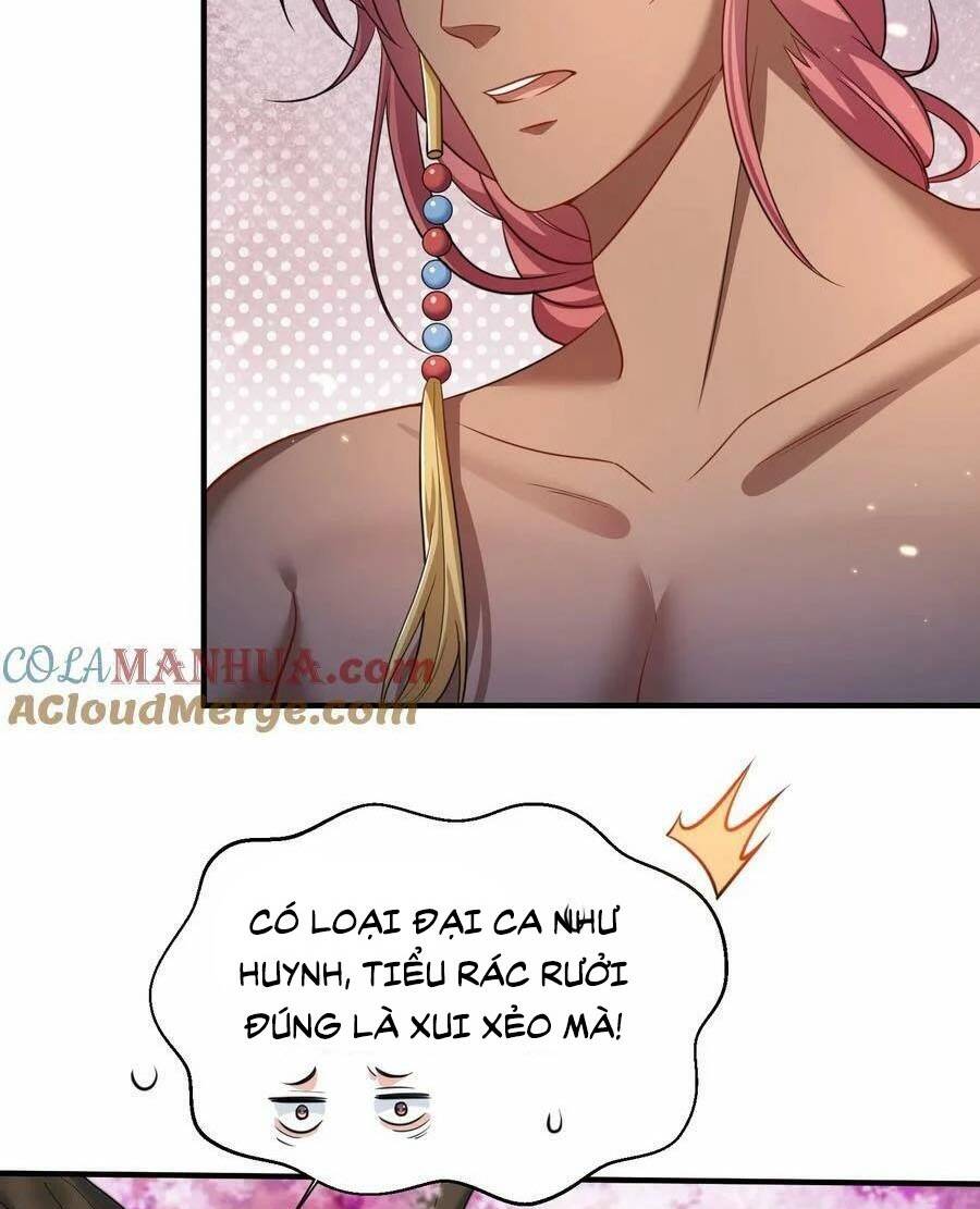 Chương 154 - Trang 10