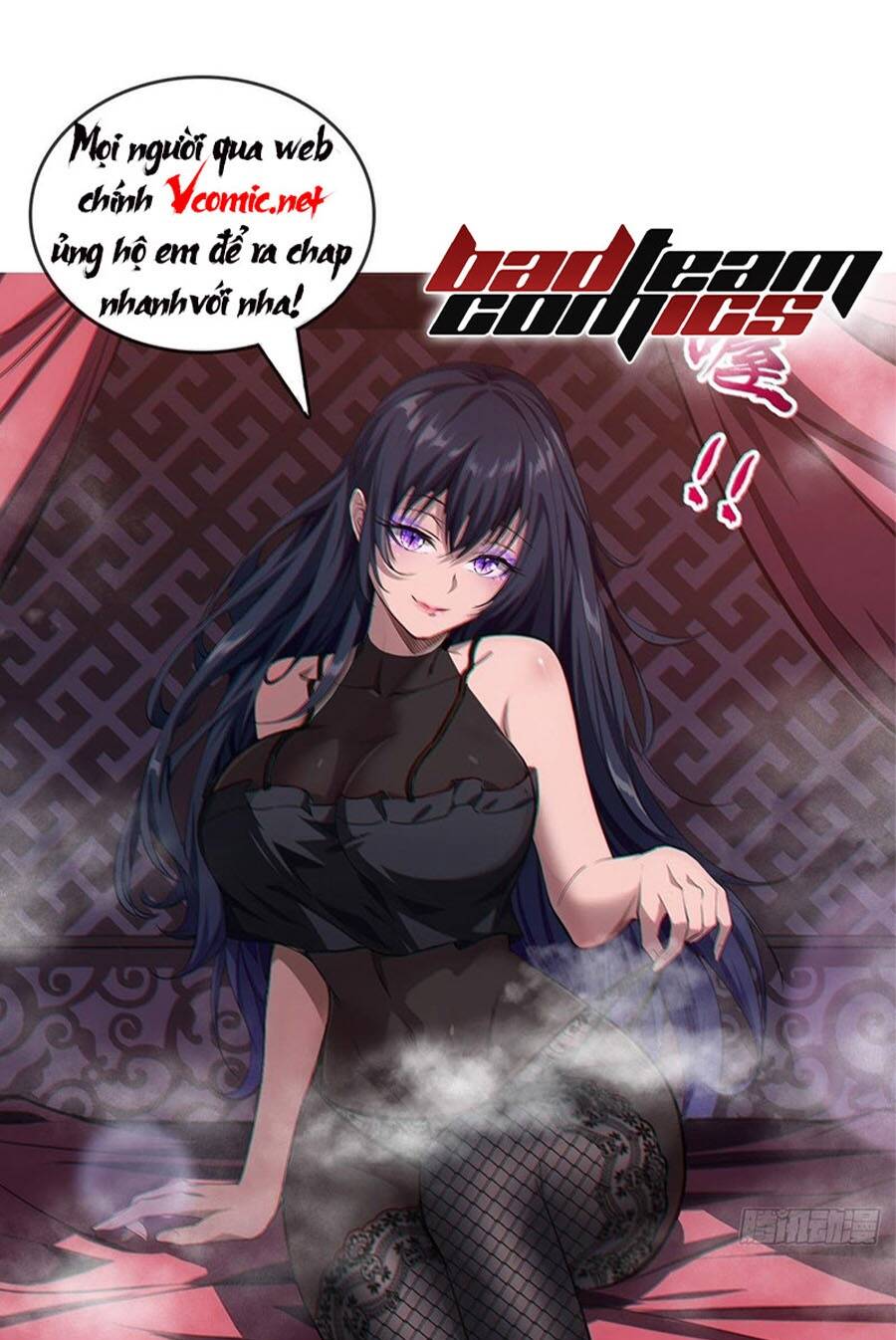 Chương 155 - Trang 1